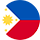 PFL - Philippines